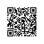 209-2-1REC4-63-3-9-100 QRCode