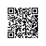 209-2-1REG4-39881-50-V QRCode