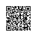 209-2-1REG4-51-2-9-10 QRCode