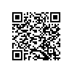 209-2-1REG4-64-3-9-80 QRCode