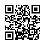 209-2-21305-12 QRCode