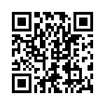 209-2-25521-12 QRCode