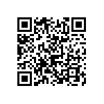 209-2-26570-3-V QRCode