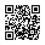 209-2-2718-4 QRCode