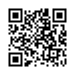 209-2-2718-5 QRCode