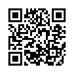 209-2-2718-7 QRCode