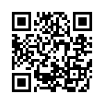 209-2-2718-8 QRCode