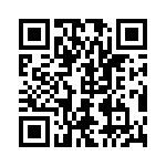 209-2-29610-1 QRCode