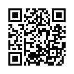 209-2-31162-1 QRCode