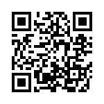 209-2-31173-20 QRCode