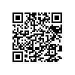 209-2-32841-20-V QRCode