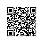 209-2-33436-1-V QRCode