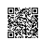 209-2-34101-1-V QRCode