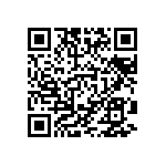 209-2-35489-80-V QRCode