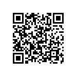 209-2-35694-1-V QRCode