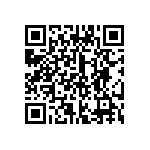 209-2-35973-70-V QRCode