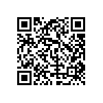 209-2-38647-100-V QRCode