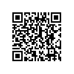 209-2-38647-70-V QRCode