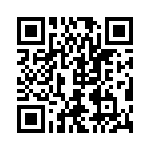 209-2-9875-1 QRCode