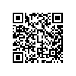 209-3-1-41F-4-8-50 QRCode