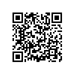 209-3-1-42-4-9-70 QRCode