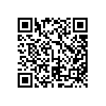 209-3-1-42F-4-9-20 QRCode