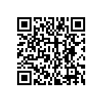 209-3-1-51-2-9-100-A-V QRCode