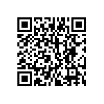 209-3-1-61-3-6-1 QRCode