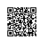 209-3-1-61-4-9-70 QRCode