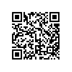 209-3-1-61F-3-9-60 QRCode