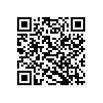 209-3-1-62-3-8-15 QRCode