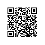 209-3-1-62-3-9-80 QRCode