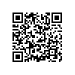 209-3-1-62-4-2-30 QRCode