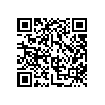 209-3-1-62-4-8-25-H-V QRCode