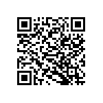 209-3-1-62-4-8-30-H-V QRCode