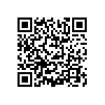 209-3-1-62-4-9-100-AH-V QRCode