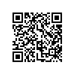 209-3-1-62-4-9-60-H-V QRCode