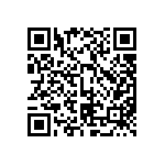 209-3-1-62F-4-9-50 QRCode