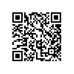 209-3-1-63-4-2-100-V QRCode