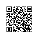 209-3-1-63-4-2-60-H-V QRCode