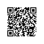 209-3-1-63-4-2-90-V QRCode