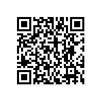 209-3-1-65-4-2-40 QRCode