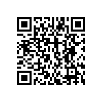 209-3-1-65-4-9-100 QRCode