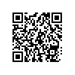 209-3-1-66-4-9-100 QRCode