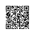 209-3-1REC4-41-4-9-70 QRCode