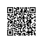 209-3-1REC4-42F-4-9-100-H QRCode