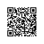 209-3-1REC4-42F-4-9-15 QRCode