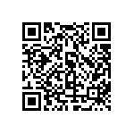 209-3-1REC4-63-4-9-90 QRCode