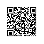 209-3-1REC4-64-3-8-40 QRCode