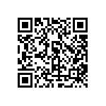 209-3-1REC4-65-4-8-45-H-V QRCode